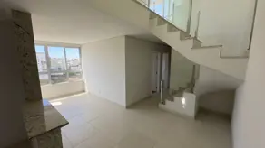 Apartamento João Pinheiro, Belo Horizonte - MG — foto 1