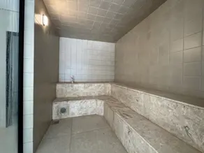 Imagem 6 - Apartamento em Santo Agostinho, Belo Horizonte - MG