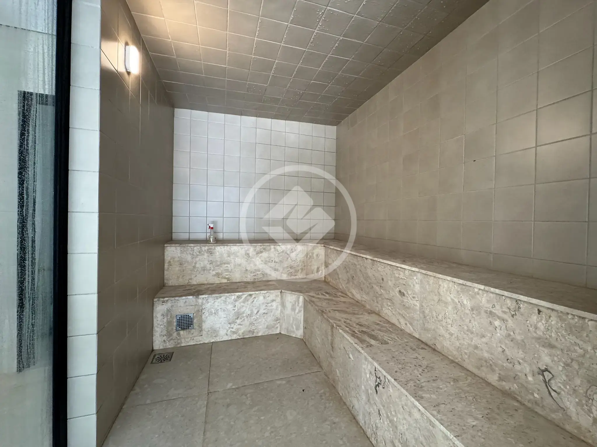 Imagem 6 - Apartamento em Santo Agostinho, Belo Horizonte - MG