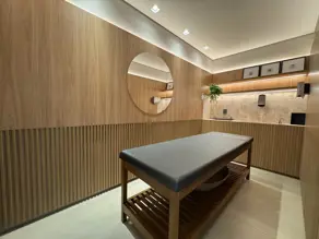 Imagem 5 - Apartamento em Santo Agostinho, Belo Horizonte - MG