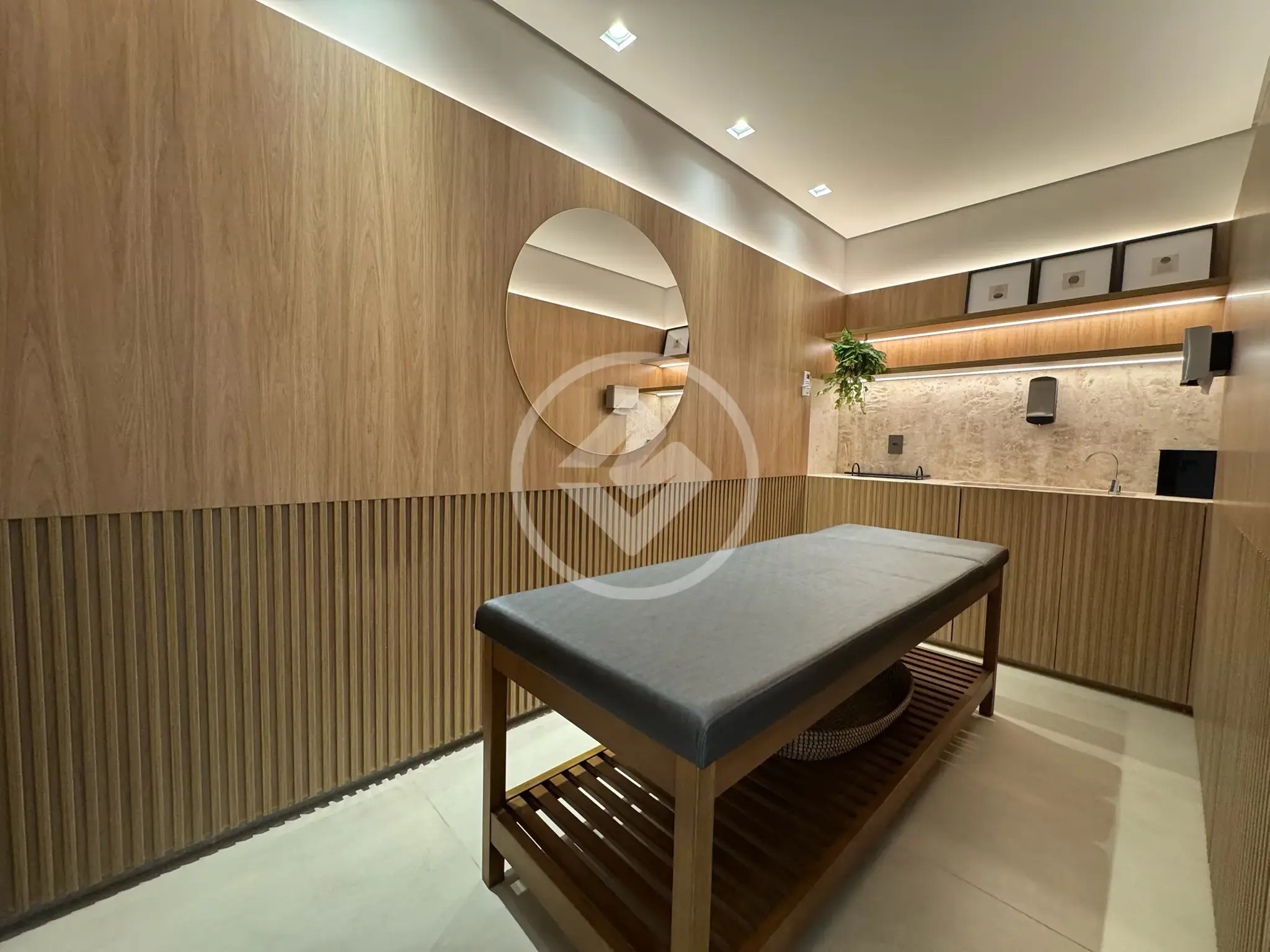 Imagem 5 - Apartamento em Santo Agostinho, Belo Horizonte - MG