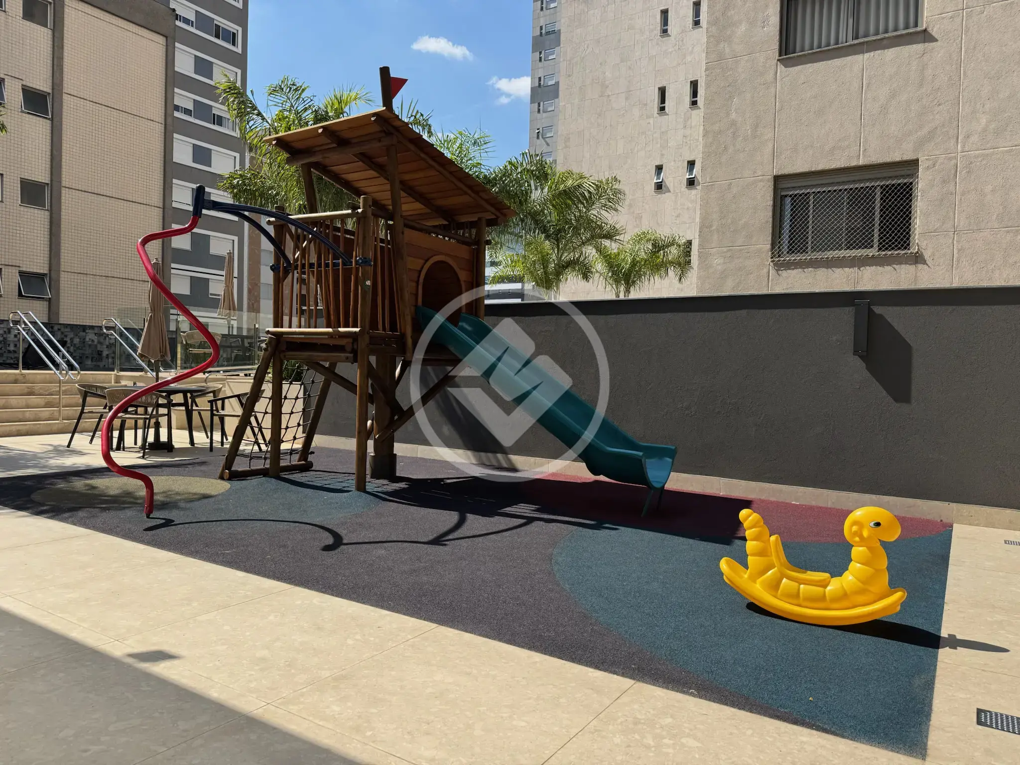 Imagem 4 - Apartamento em Santo Agostinho, Belo Horizonte - MG