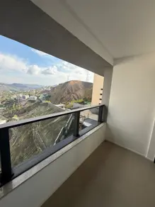 Imagem 2 - Apartamento em Vale do Sereno, Nova Lima - MG