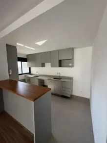 Imagem 3 - Apartamento em Vale do Sereno, Nova Lima - MG