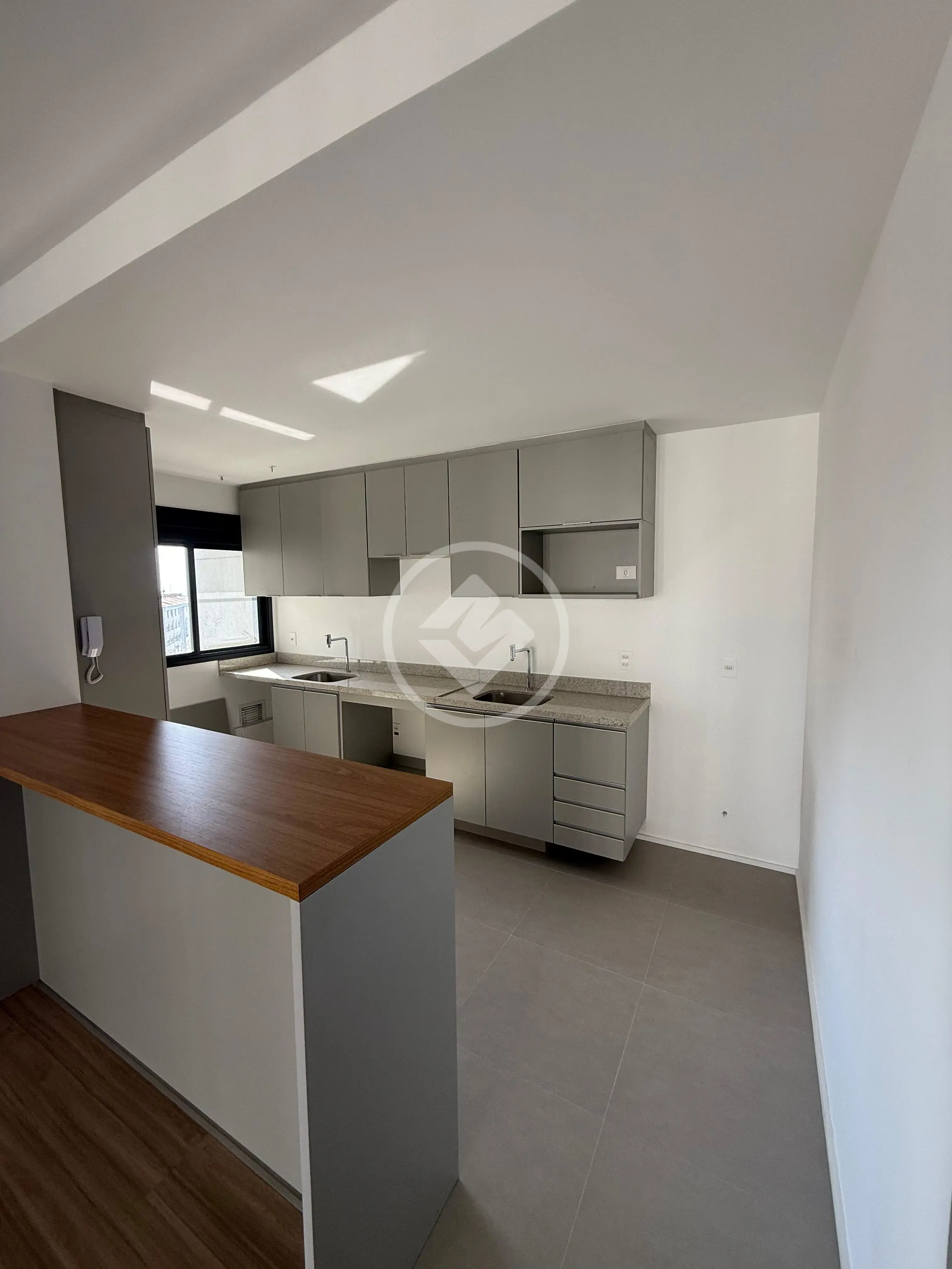 Imagem 3 - Apartamento em Vale do Sereno, Nova Lima - MG