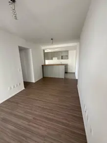 Imagem 4 - Apartamento em Vale do Sereno, Nova Lima - MG