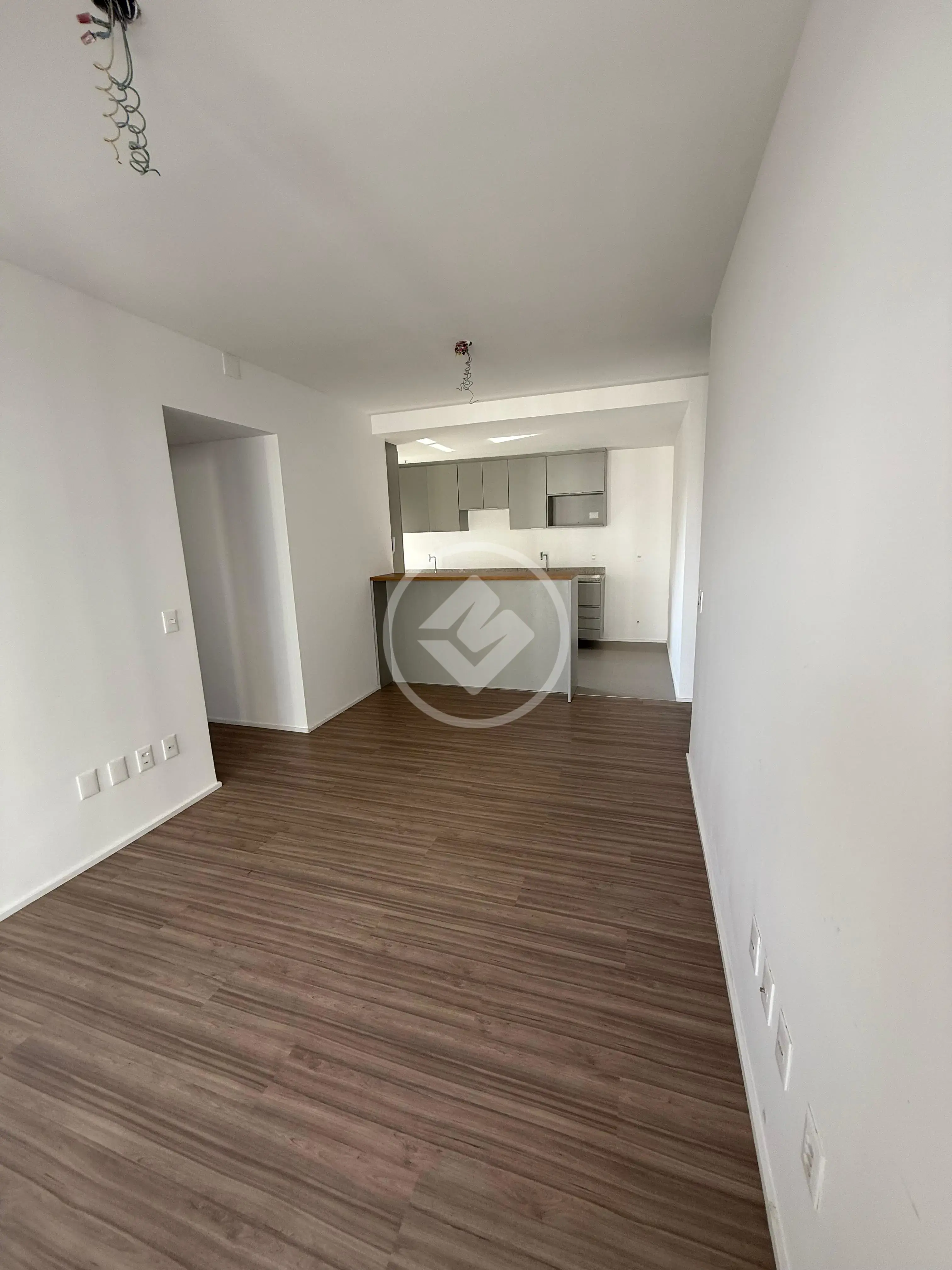 Imagem 4 - Apartamento em Vale do Sereno, Nova Lima - MG