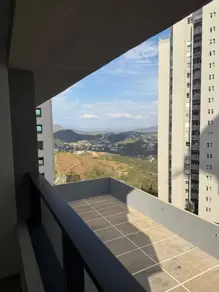 Imagem 5 - Apartamento em Vale do Sereno, Nova Lima - MG