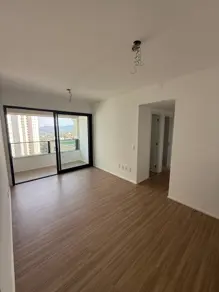 Imagem 6 - Apartamento em Vale do Sereno, Nova Lima - MG