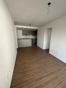 Imagem 2 - Apartamento em Vale do Sereno, Nova Lima - MG