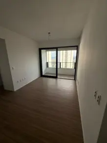 Imagem 3 - Apartamento em Vale do Sereno, Nova Lima - MG