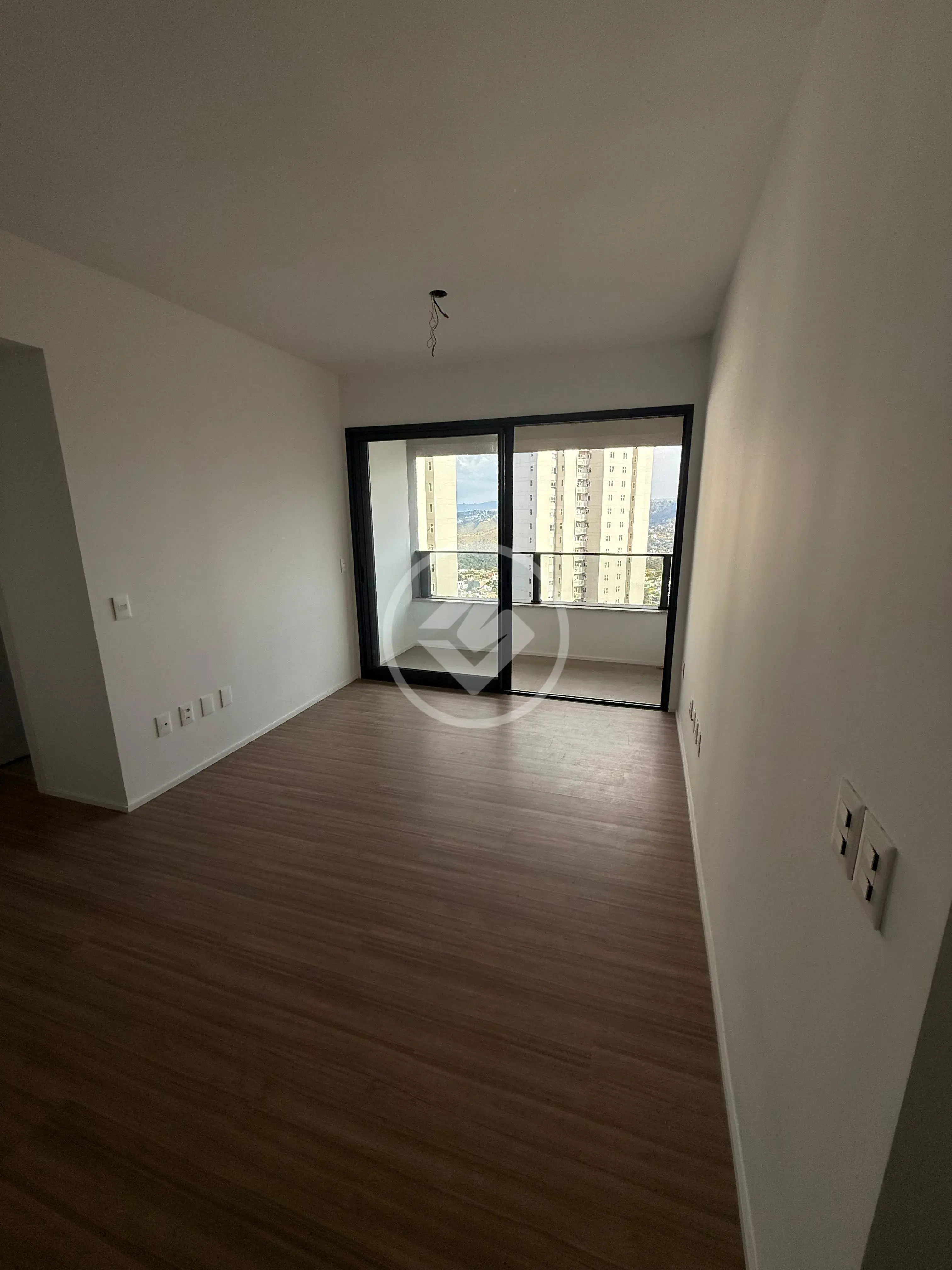 Imagem 3 - Apartamento em Vale do Sereno, Nova Lima - MG