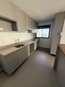 Imagem 5 - Apartamento em Vale do Sereno, Nova Lima - MG