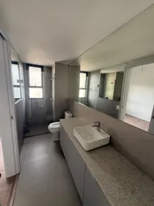 Imagem 4 - Apartamento em Vale do Sereno, Nova Lima - MG