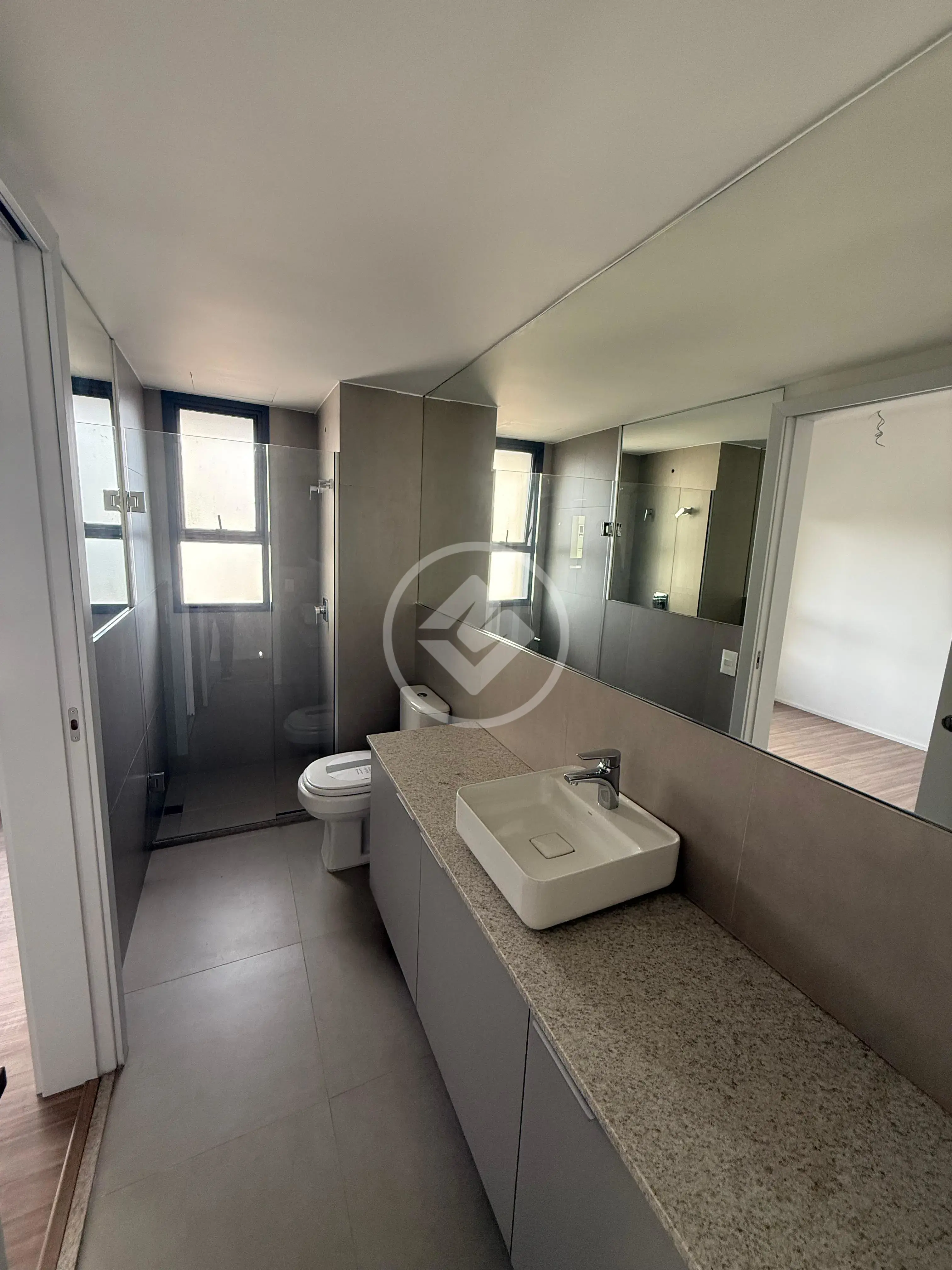 Imagem 4 - Apartamento em Vale do Sereno, Nova Lima - MG