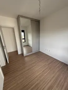Imagem 6 - Apartamento em Vale do Sereno, Nova Lima - MG
