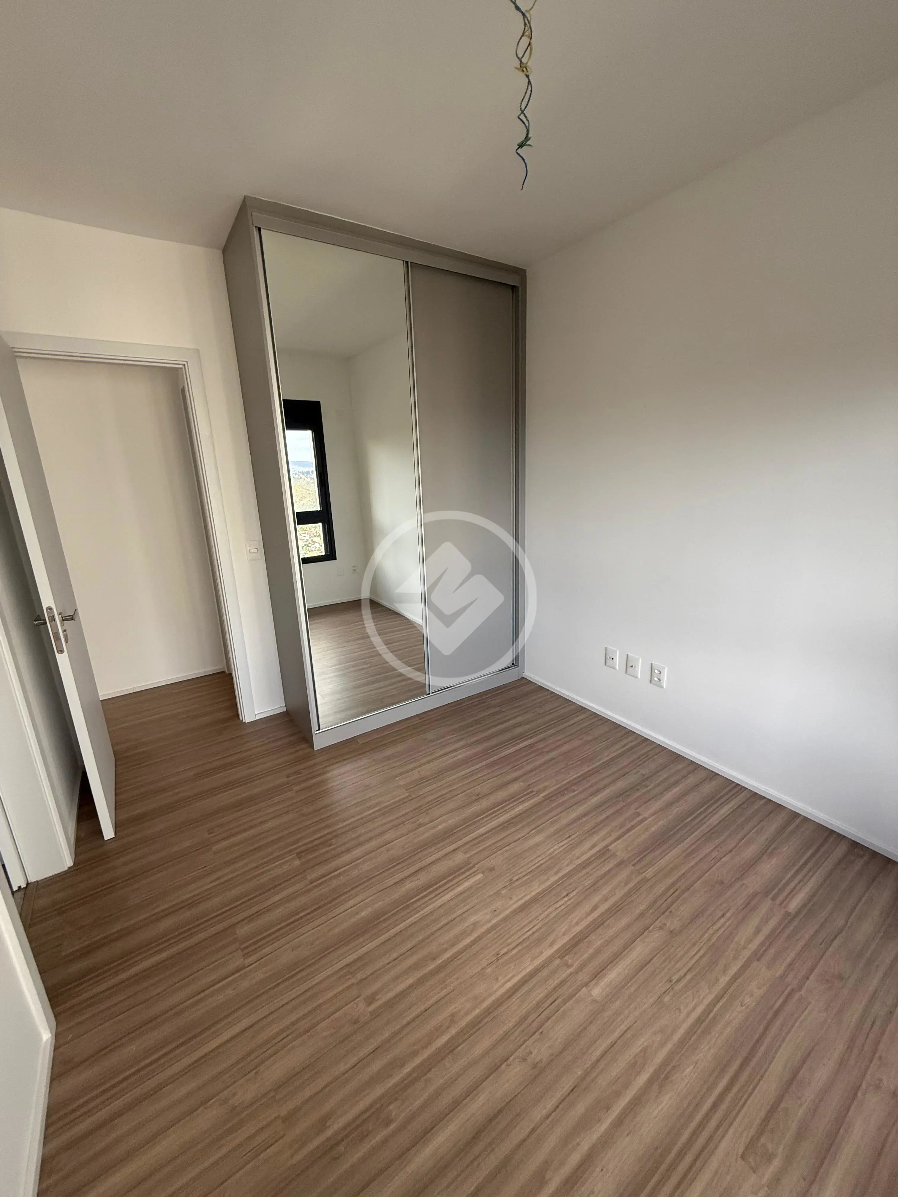 Imagem 6 - Apartamento em Vale do Sereno, Nova Lima - MG