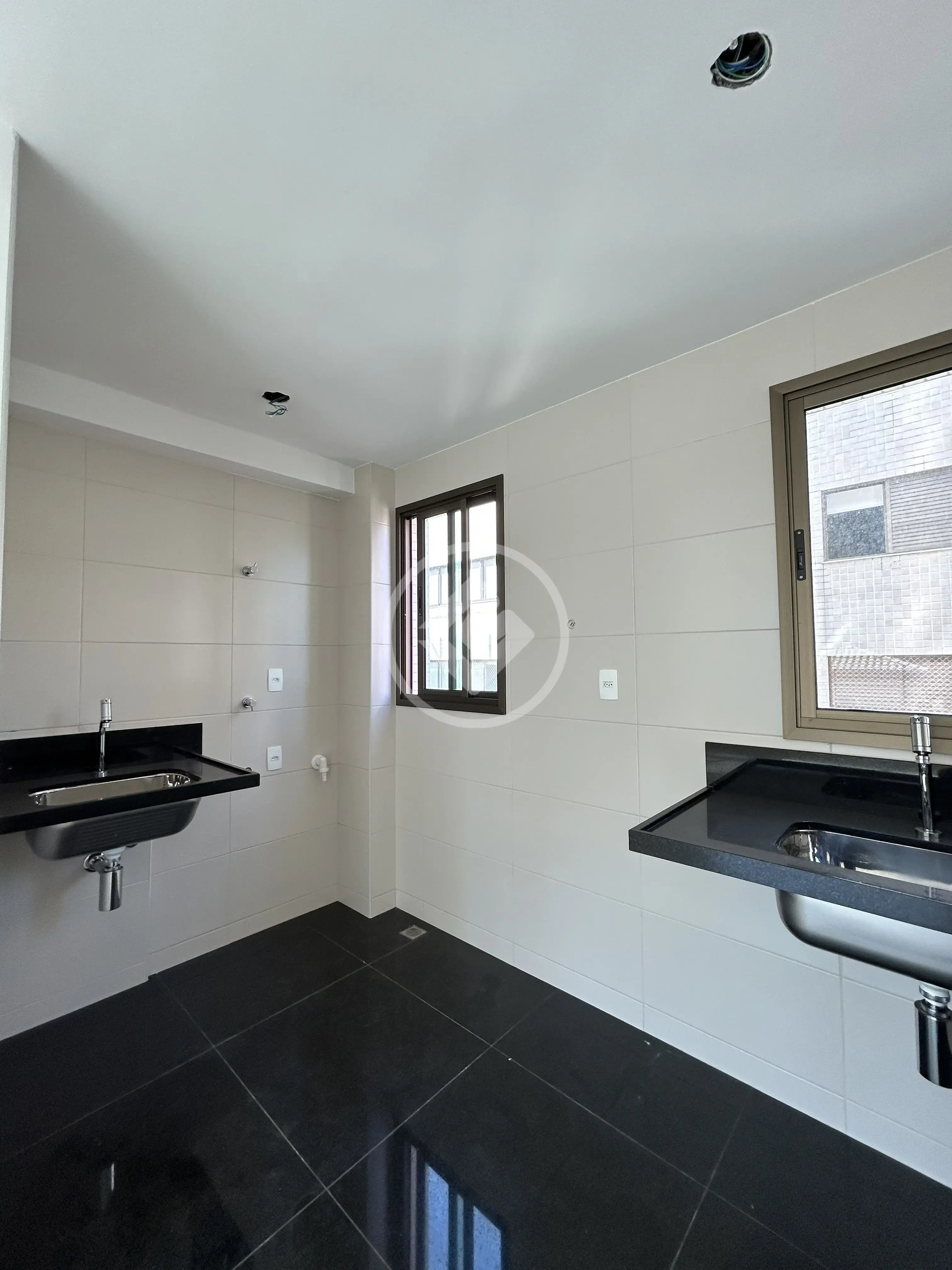 Imagem 5 - Apartamento em LOURDES, Belo Horizonte - MG