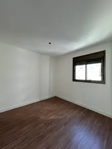 Imagem 4 - Apartamento em LOURDES, Belo Horizonte - MG