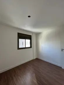 Apartamento LOURDES, Belo Horizonte - MG — foto 2