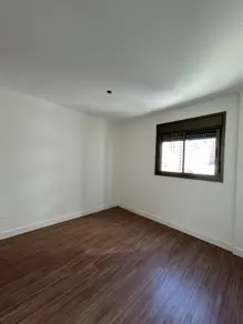 Imagem 2 - Apartamento em LOURDES, Belo Horizonte - MG