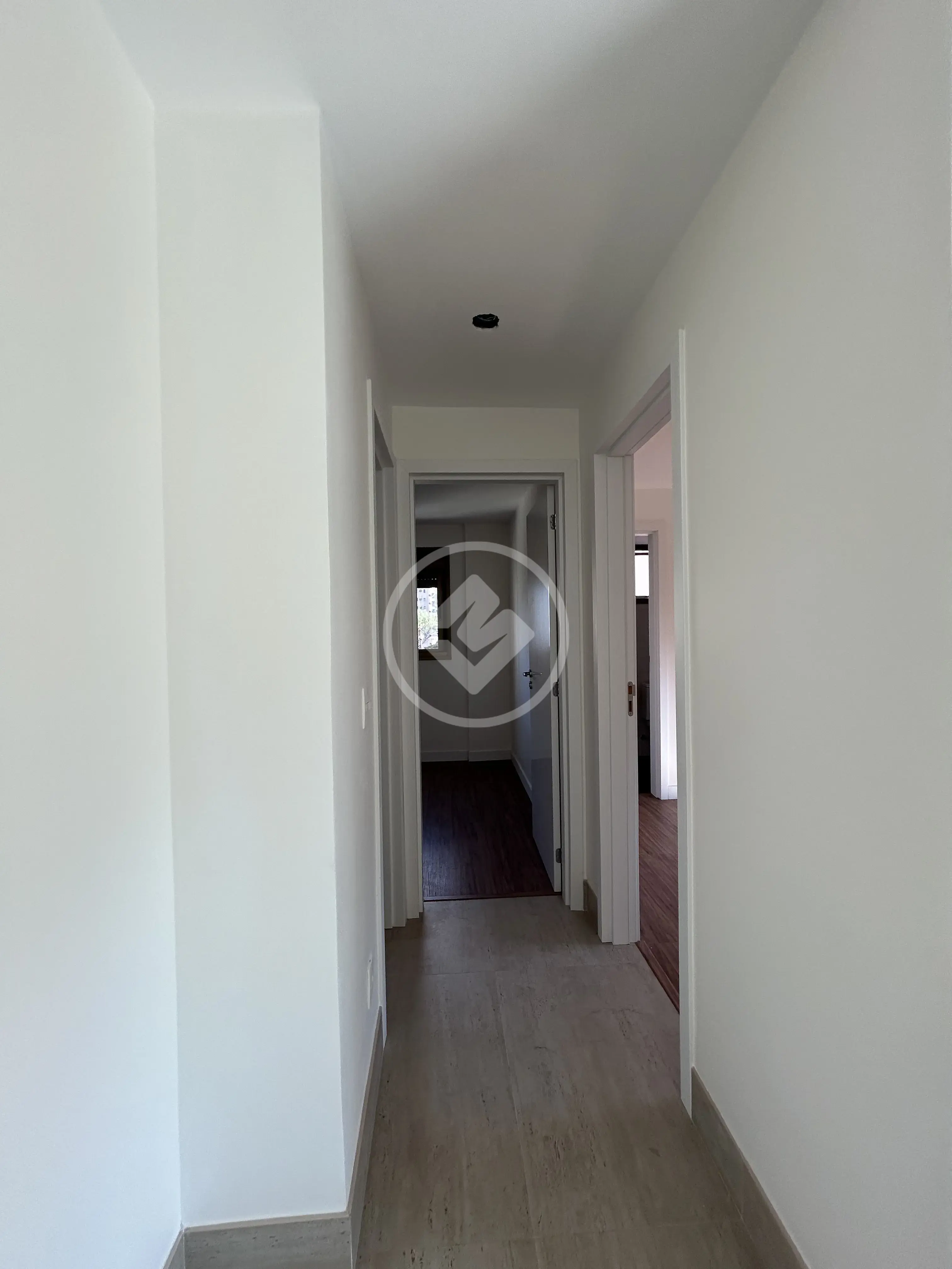 Imagem 1 - Apartamento em LOURDES, Belo Horizonte - MG