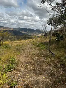 Terreno Centro, Moeda - MG — foto 1