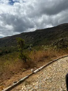 Imagem 3 - Terreno em Centro, Moeda - MG