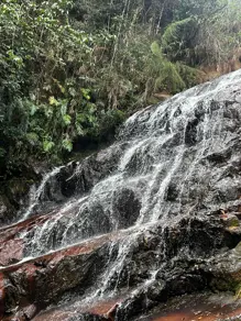 Imagem 4 - Terreno em Centro, Moeda - MG