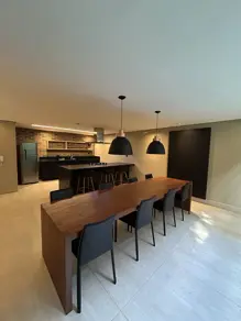 Imagem 2 - Apartamento em LOURDES, Belo Horizonte - MG