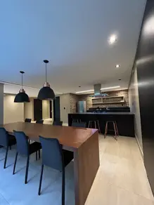 Imagem 3 - Apartamento em LOURDES, Belo Horizonte - MG