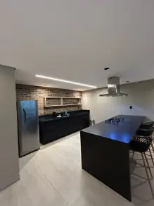 Imagem 5 - Apartamento em LOURDES, Belo Horizonte - MG