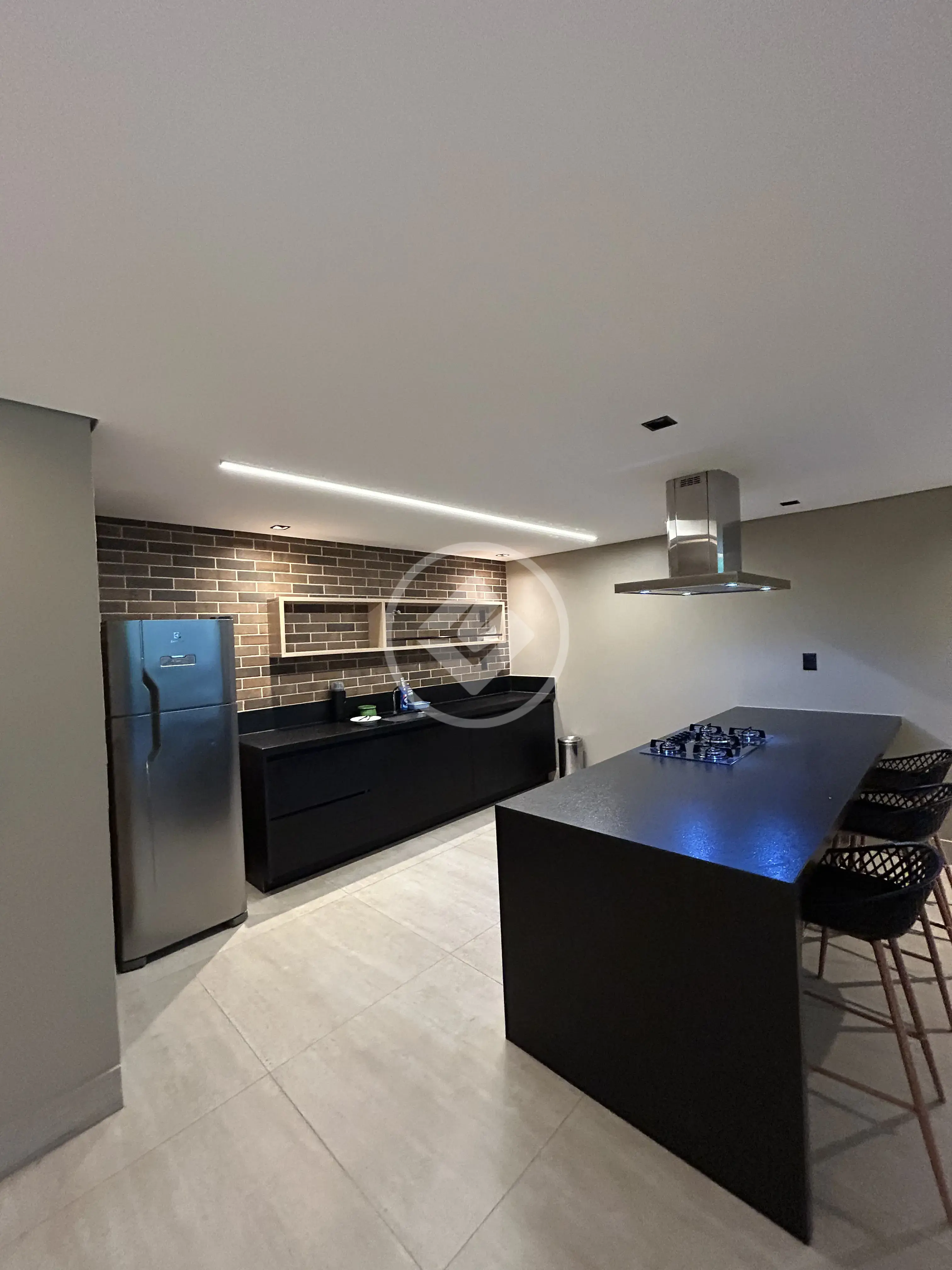 Imagem 5 - Apartamento em LOURDES, Belo Horizonte - MG
