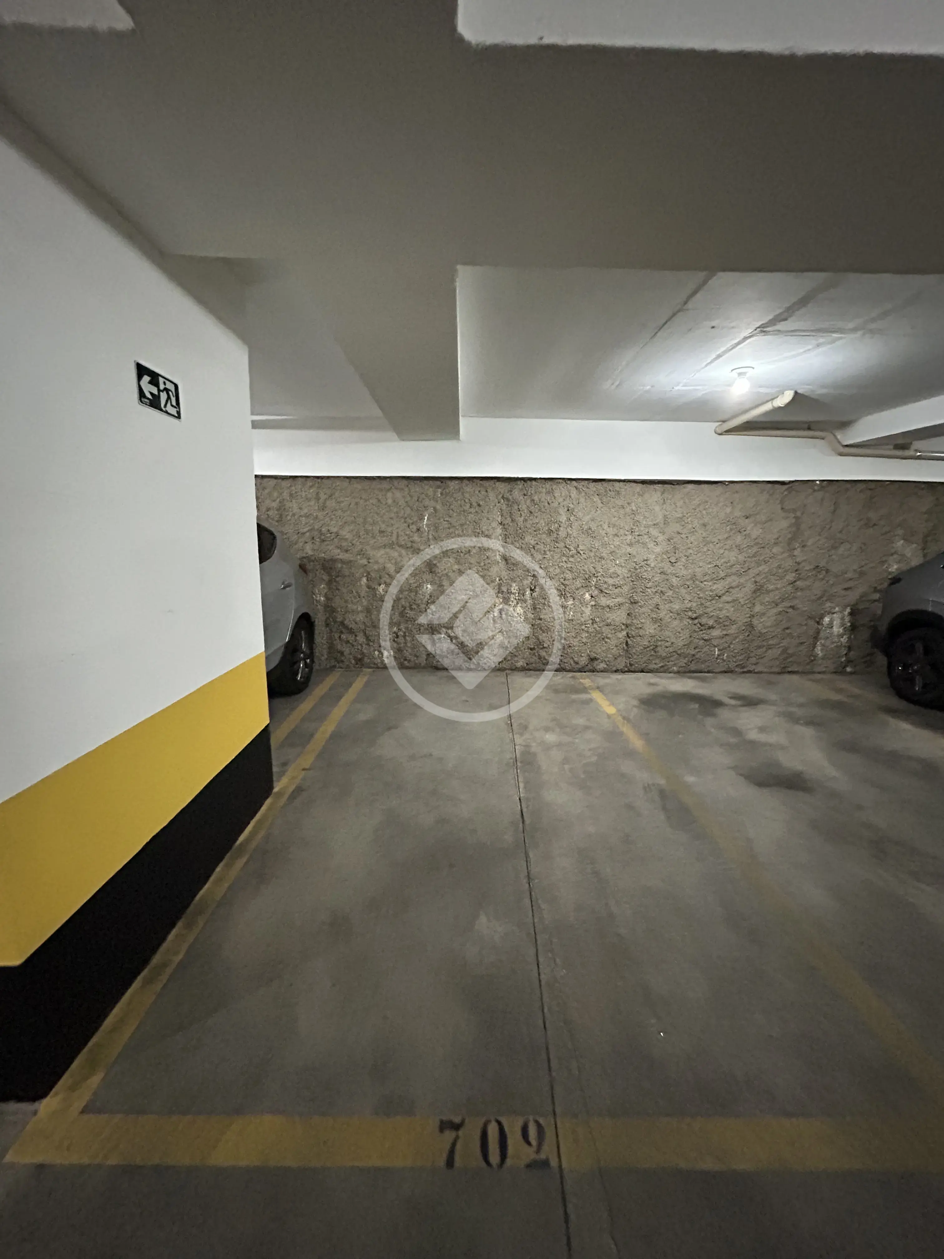 Image 21 - Apartamento em LOURDES, Belo Horizonte - MG
