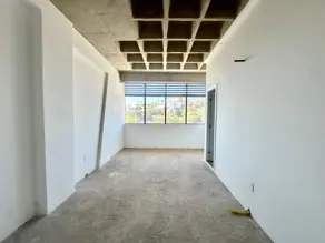 Sala Comercial Vale do Sereno, Nova Lima - MG — foto 2
