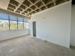 Imagem 2 - Sala Comercial em Vale do Sereno, Nova Lima - MG