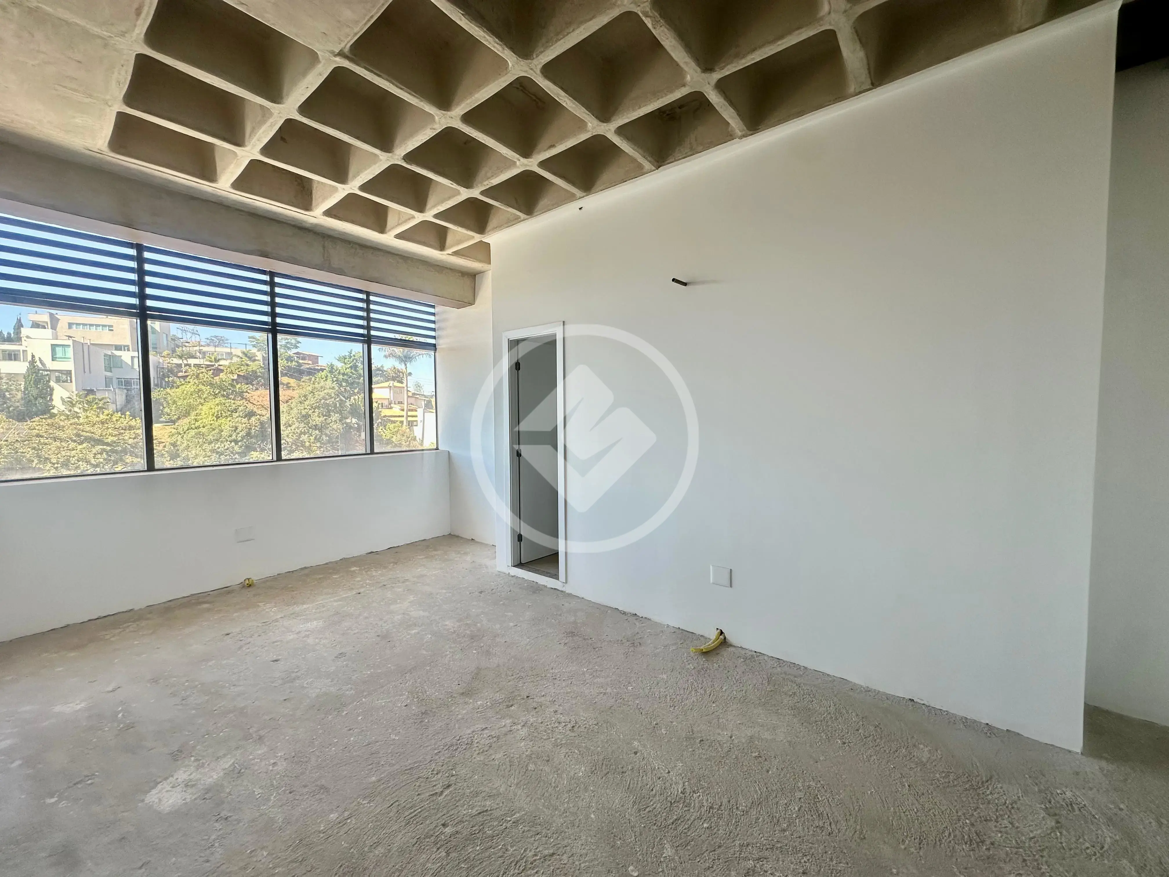 Salas comercial à venda — foto 3