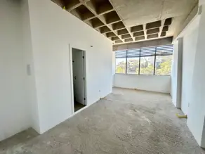 Imagem 3 - Sala Comercial em Vale do Sereno, Nova Lima - MG