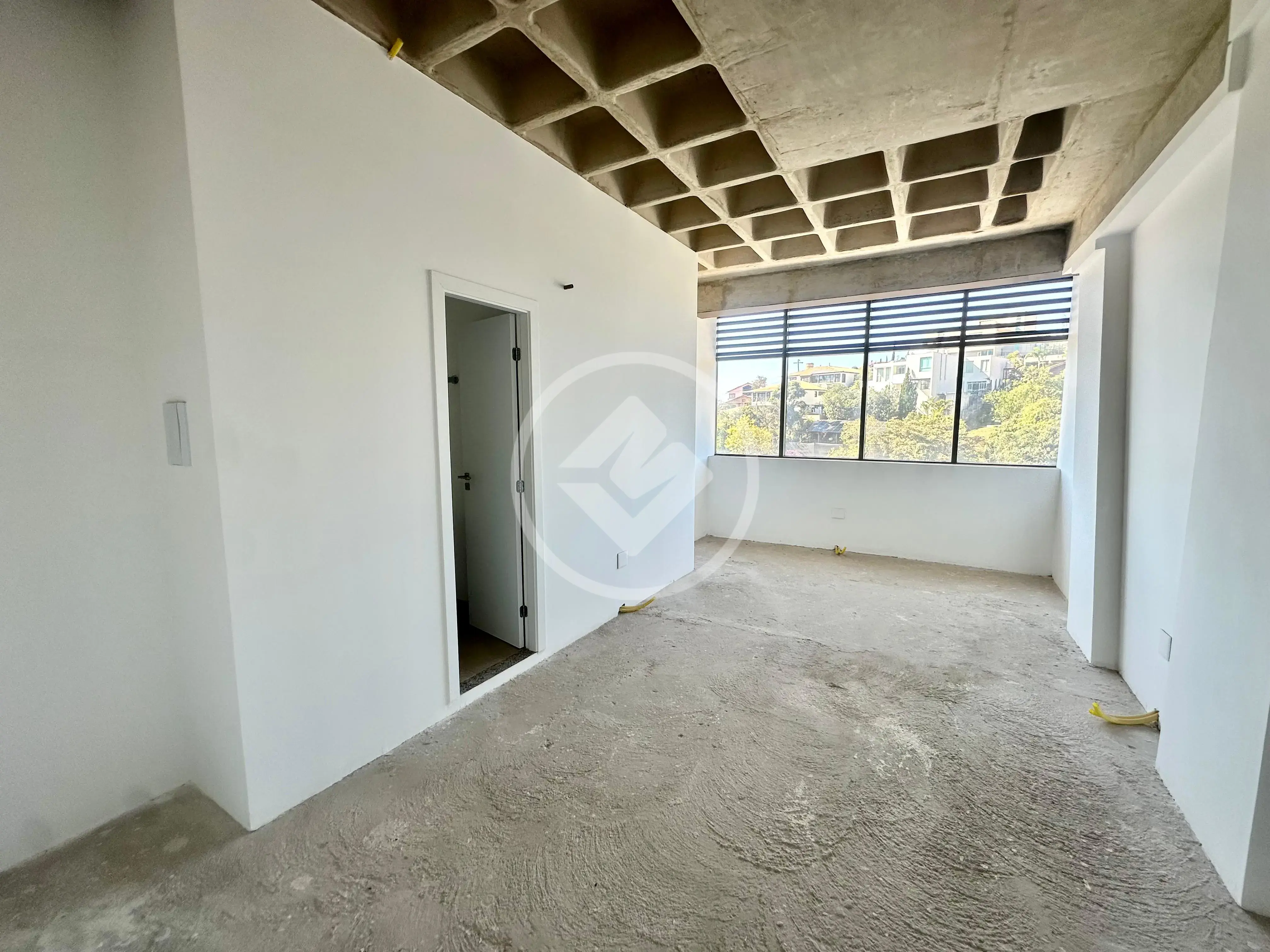 Salas comercial à venda — foto 4