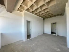 Imagem 5 - Sala Comercial em Vale do Sereno, Nova Lima - MG