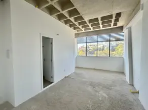 Imagem 4 - Sala Comercial em Vale do Sereno, Nova Lima - MG
