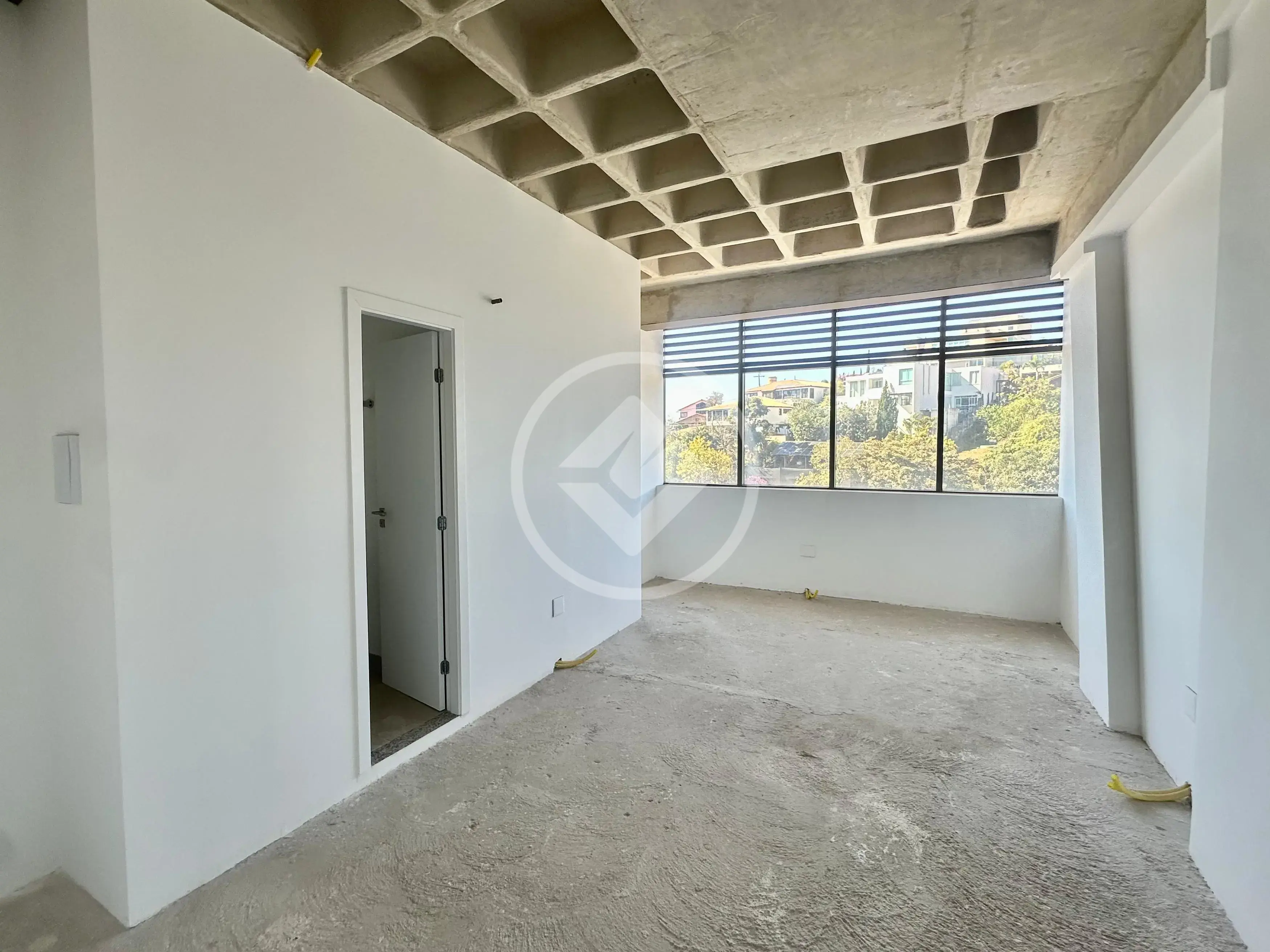 Salas comercial à venda — foto 5