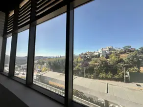 Imagem 6 - Sala Comercial em Vale do Sereno, Nova Lima - MG