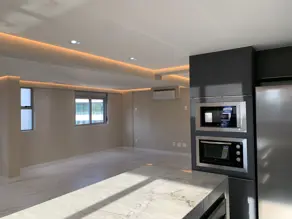 Apartamento Savassi, Belo Horizonte - MG — foto 2