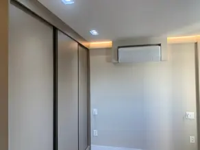 Imagem 2 - Apartamento em Savassi, Belo Horizonte - MG