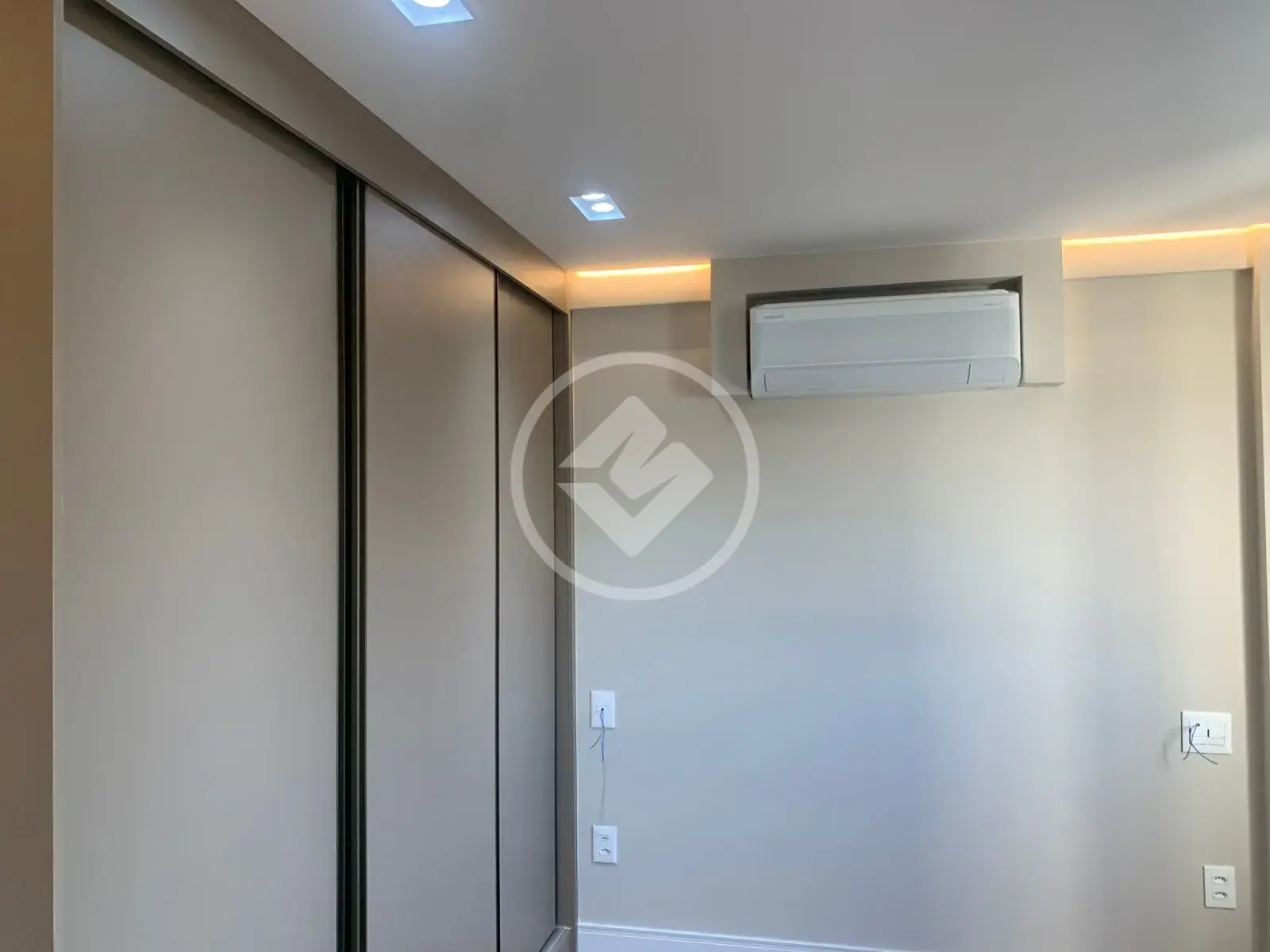 Imagem 2 - Apartamento em Savassi, Belo Horizonte - MG
