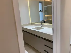 Imagem 3 - Apartamento em Savassi, Belo Horizonte - MG