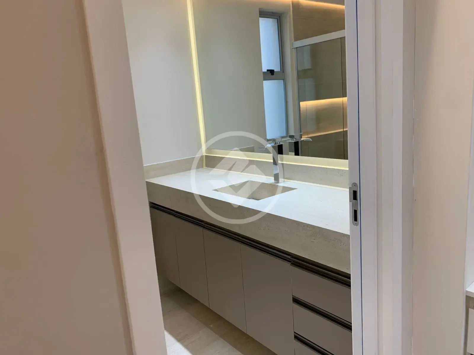 Imagem 3 - Apartamento em Savassi, Belo Horizonte - MG