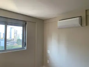 Imagem 4 - Apartamento em Savassi, Belo Horizonte - MG