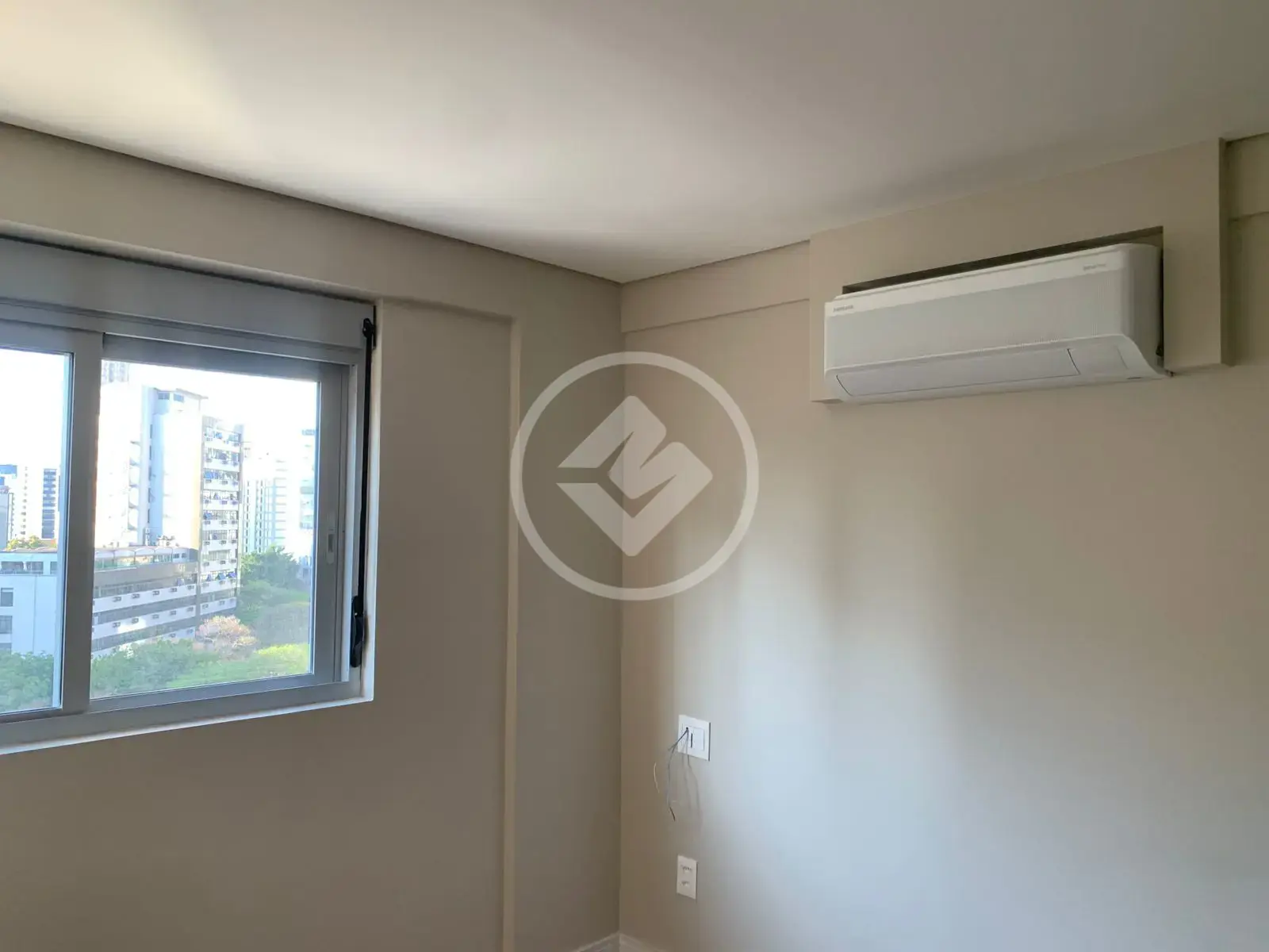 Imagem 4 - Apartamento em Savassi, Belo Horizonte - MG